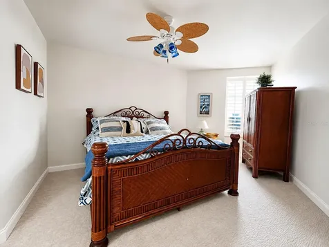 10 Papaya Street Clearwater Beach FL 33767