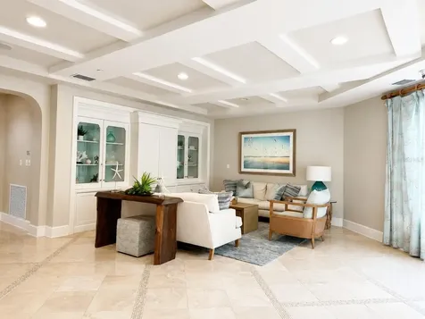10 Papaya Street Clearwater Beach FL 33767