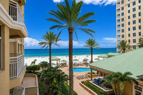 10 Papaya Street Clearwater Beach FL 33767