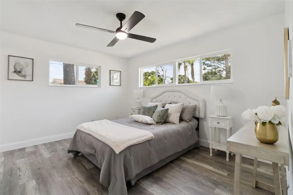 949 Lexington Road Rockledge FL 32955