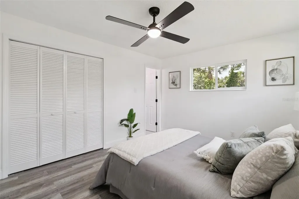 949 Lexington Road Rockledge FL 32955