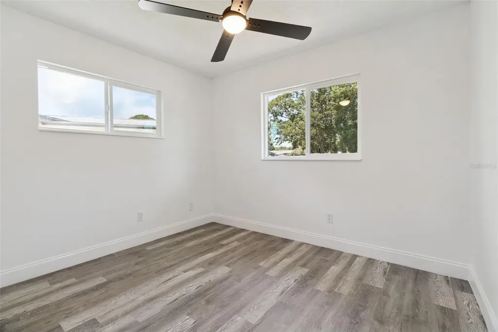 949 Lexington Road Rockledge FL 32955