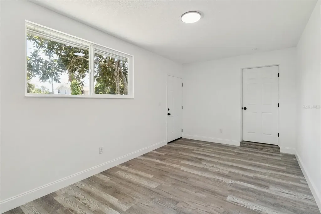 949 Lexington Road Rockledge FL 32955