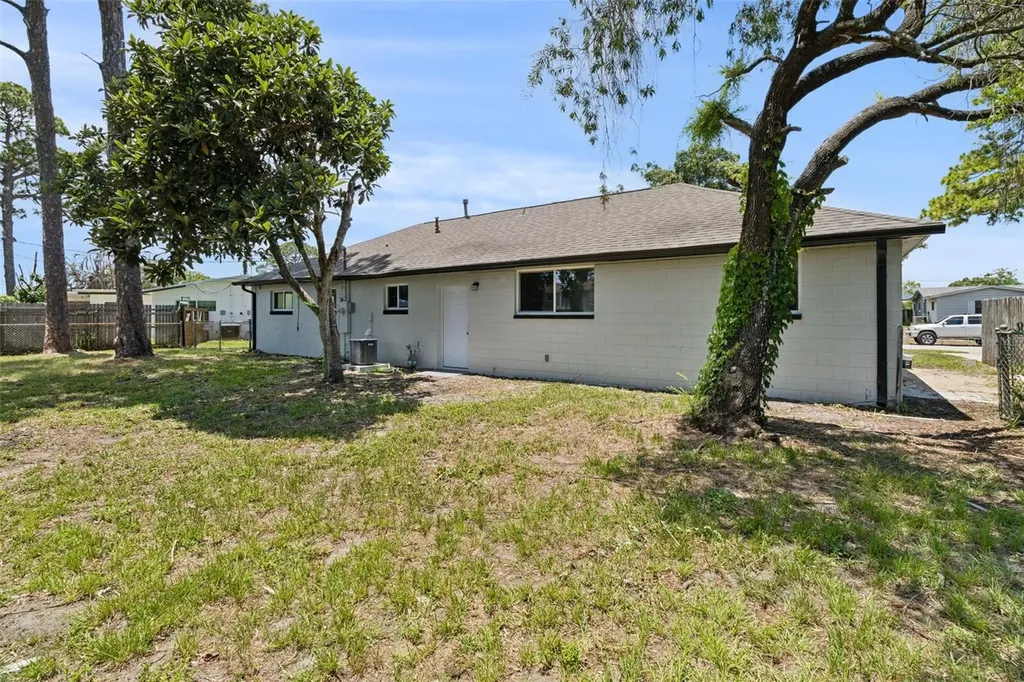 949 Lexington Road Rockledge FL 32955