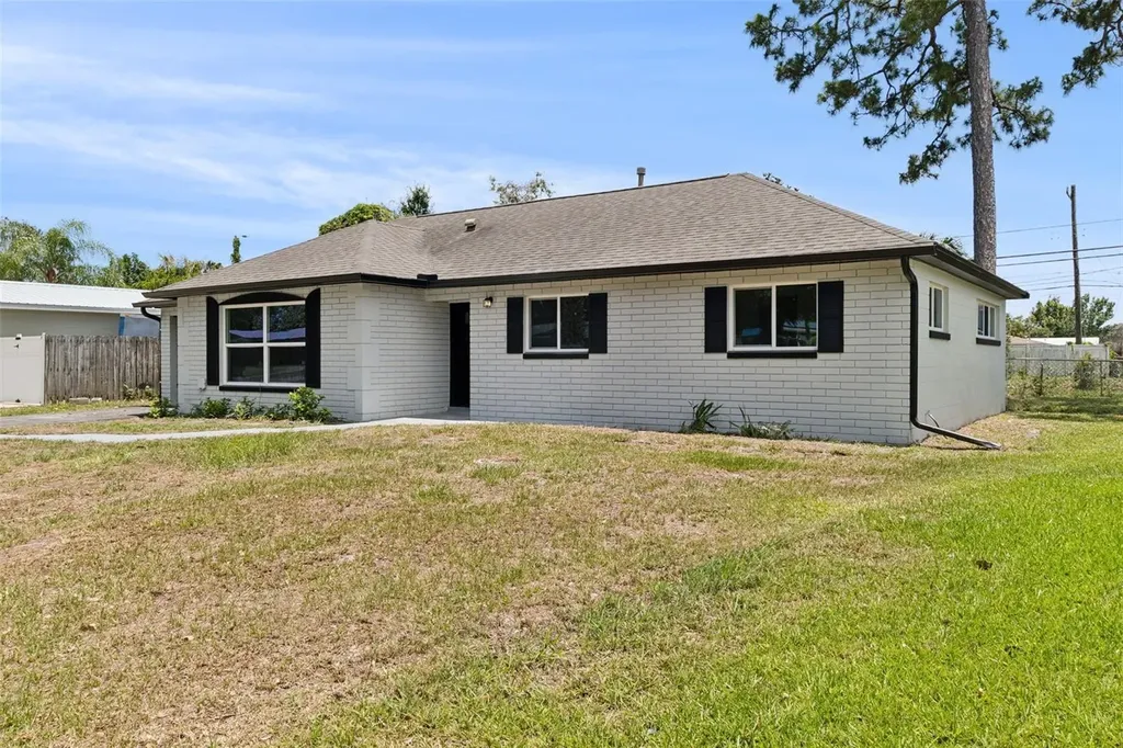 949 Lexington Road Rockledge FL 32955