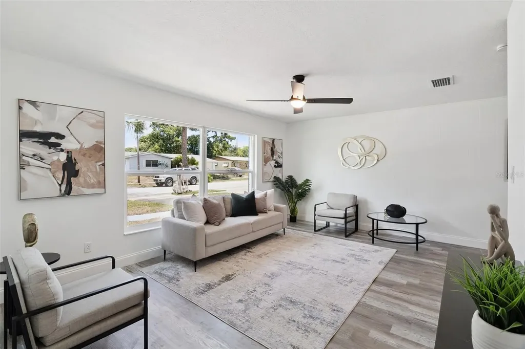 949 Lexington Road Rockledge FL 32955