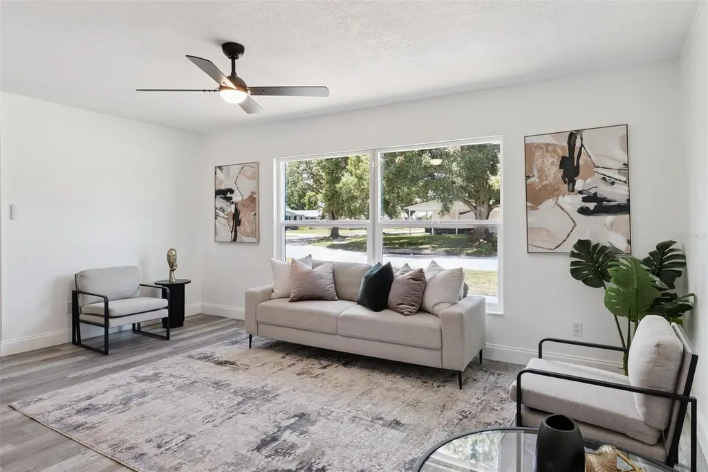 949 Lexington Road Rockledge FL 32955