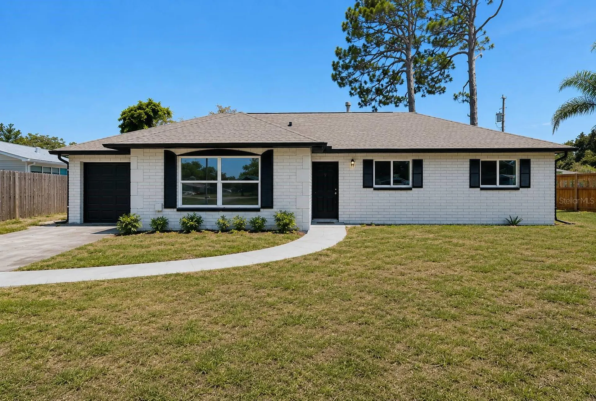 949 Lexington Road Rockledge FL 32955