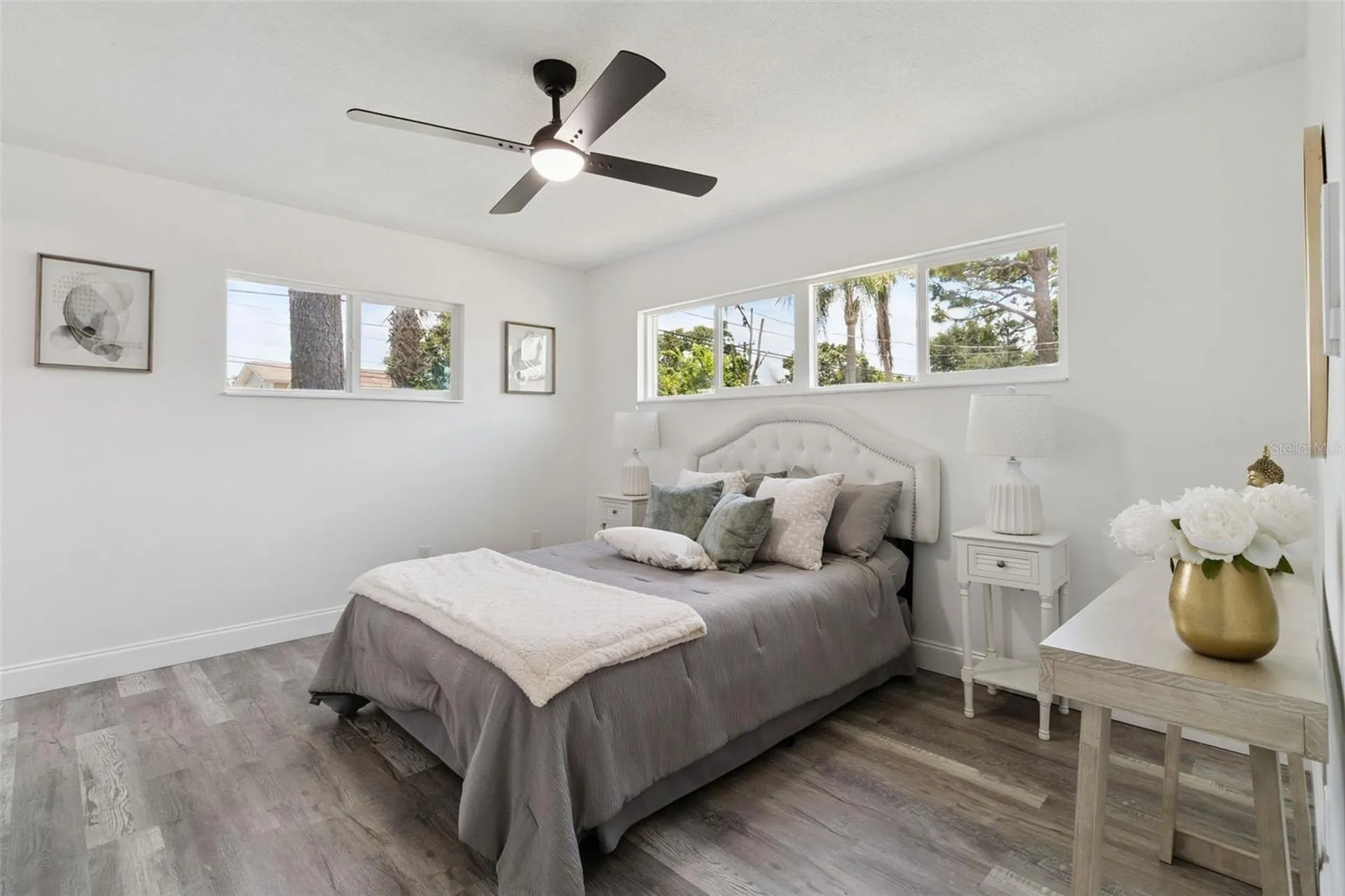 949 Lexington Road Rockledge FL 32955
