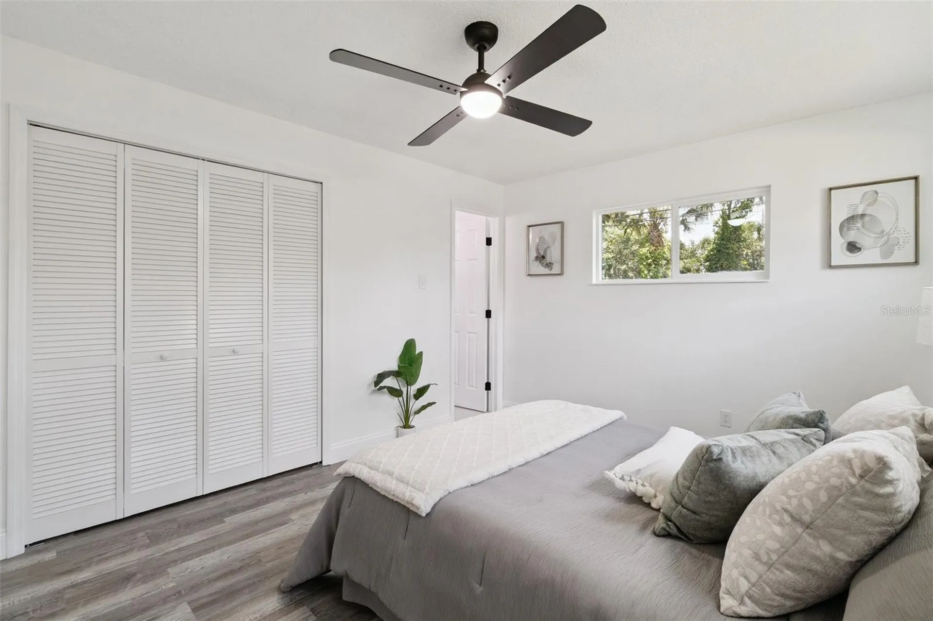 949 Lexington Road Rockledge FL 32955