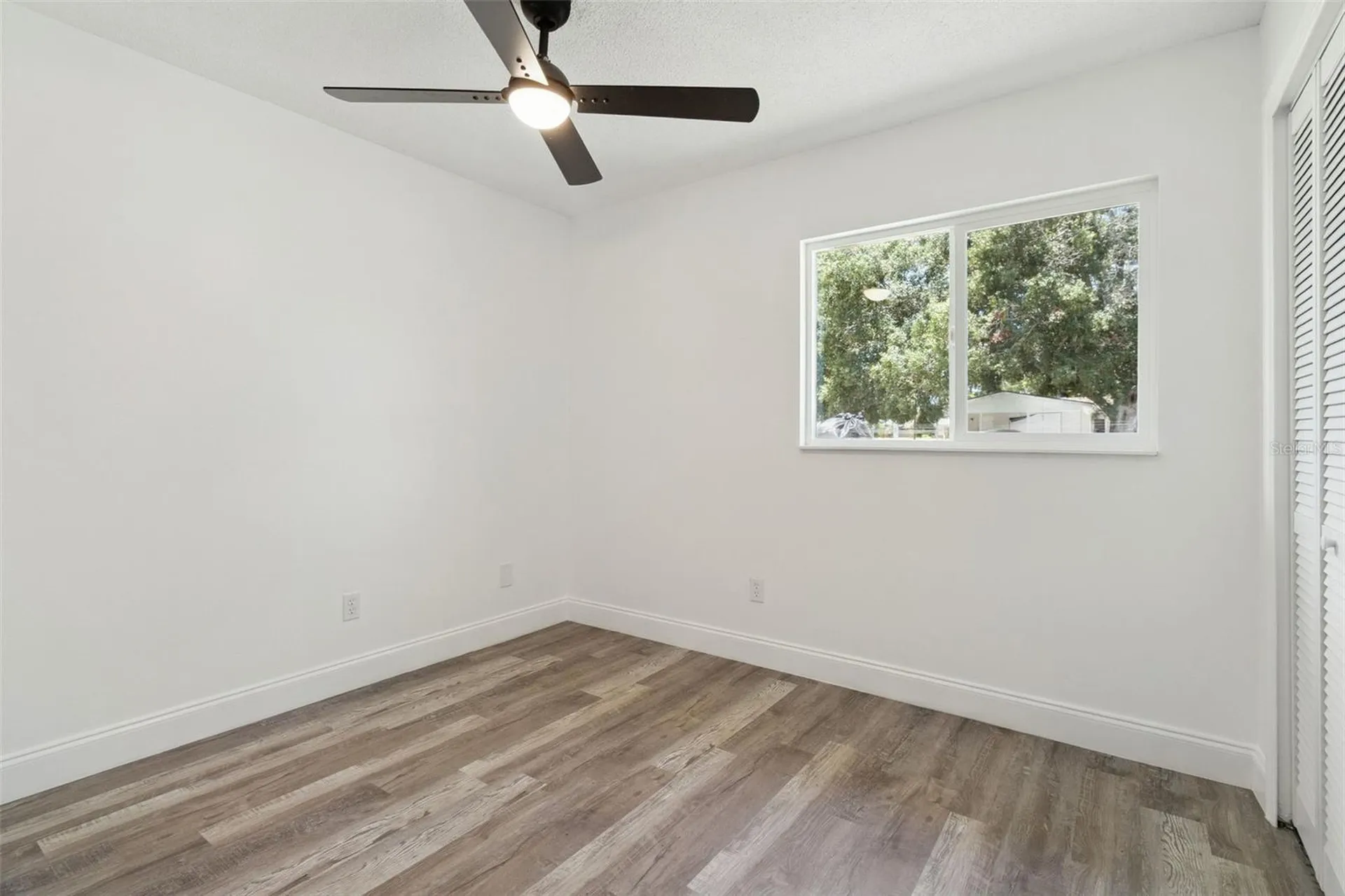 949 Lexington Road Rockledge FL 32955