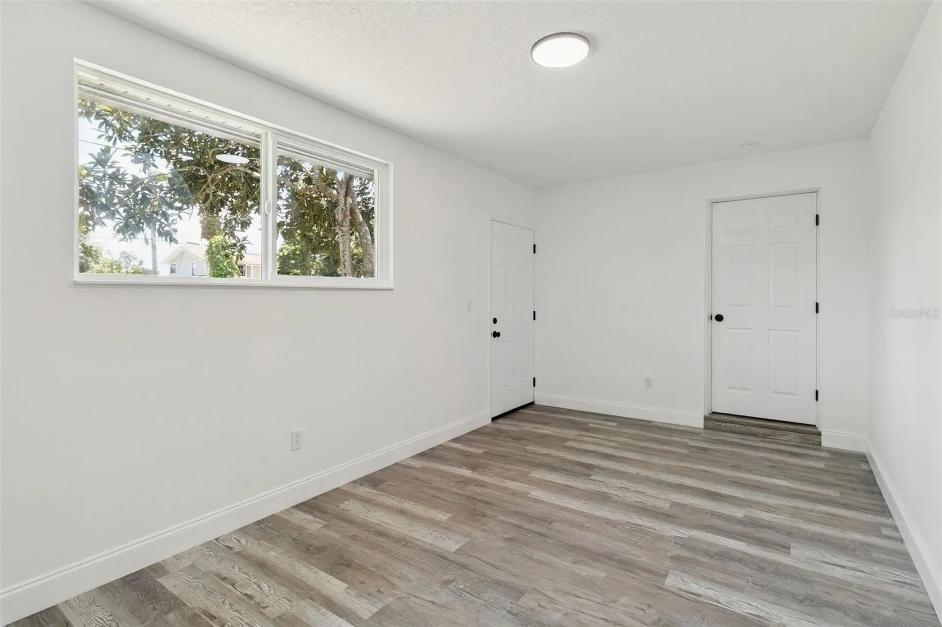 949 Lexington Road Rockledge FL 32955