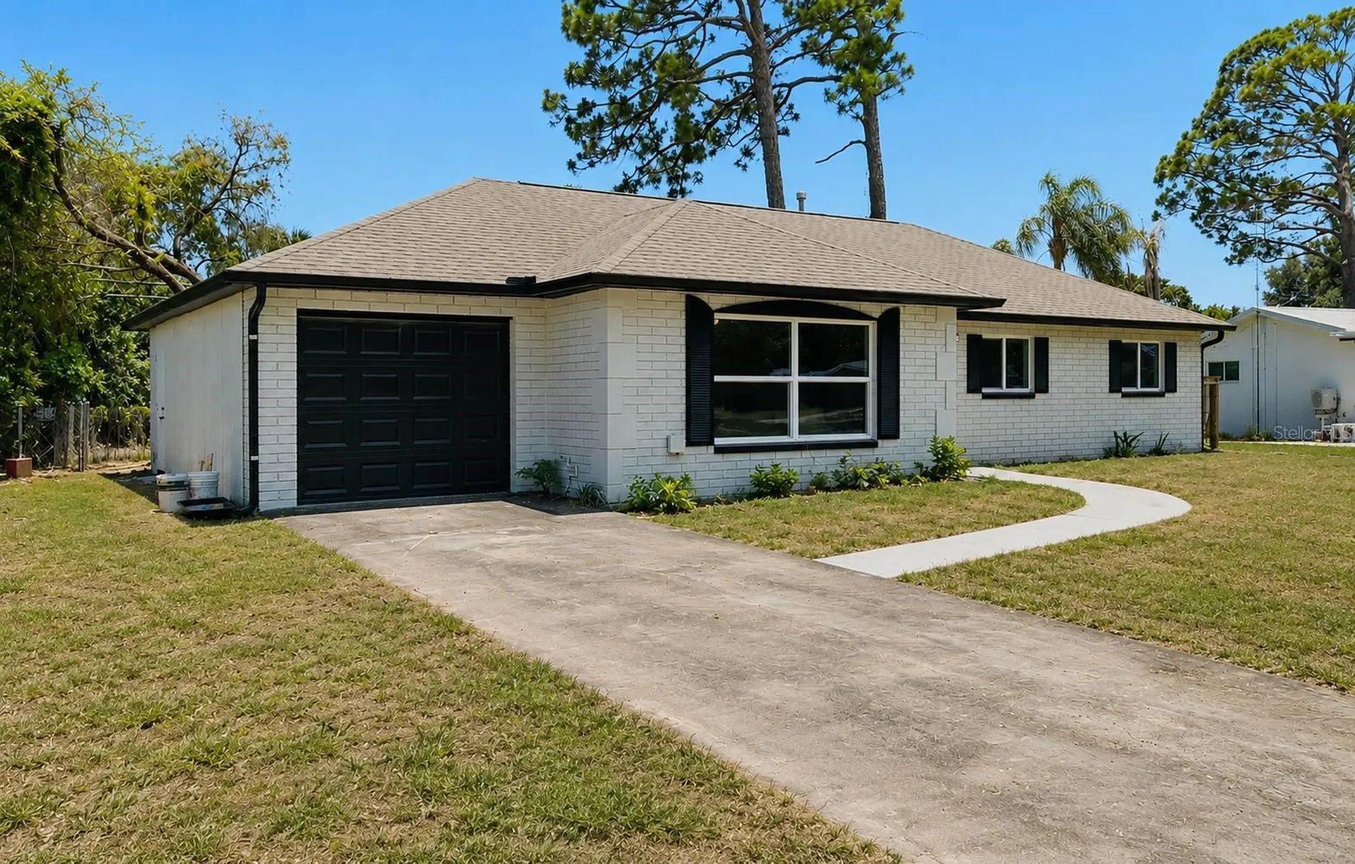 949 Lexington Road Rockledge FL 32955