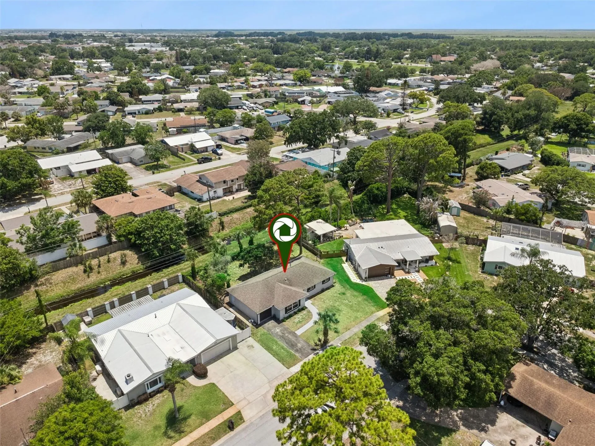 949 Lexington Road Rockledge FL 32955