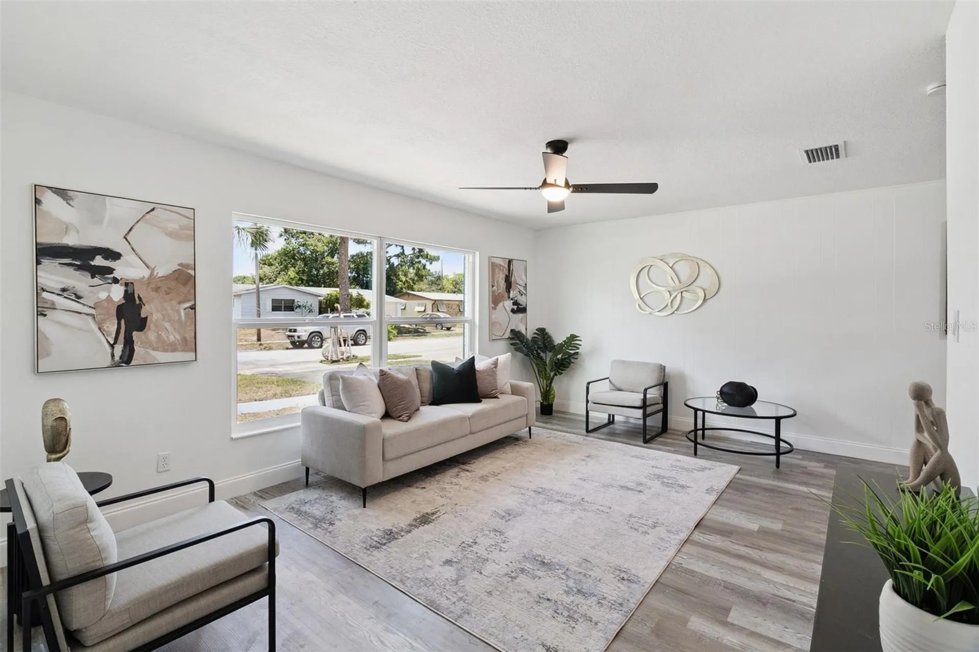 949 Lexington Road Rockledge FL 32955