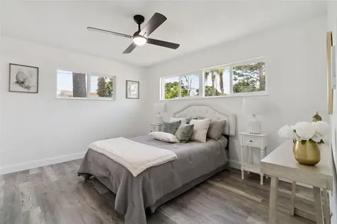 949 Lexington Road Rockledge FL 32955
