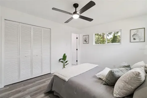 949 Lexington Road Rockledge FL 32955
