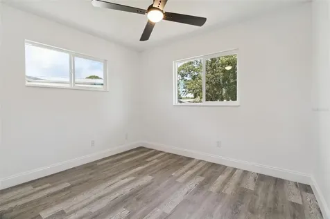 949 Lexington Road Rockledge FL 32955