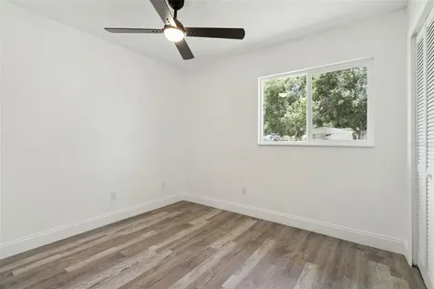 949 Lexington Road Rockledge FL 32955