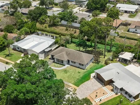 949 Lexington Road Rockledge FL 32955