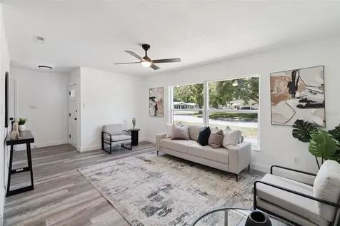 949 Lexington Road Rockledge FL 32955