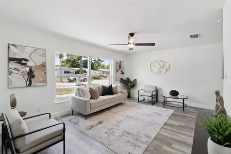 949 Lexington Road Rockledge FL 32955