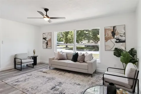 949 Lexington Road Rockledge FL 32955