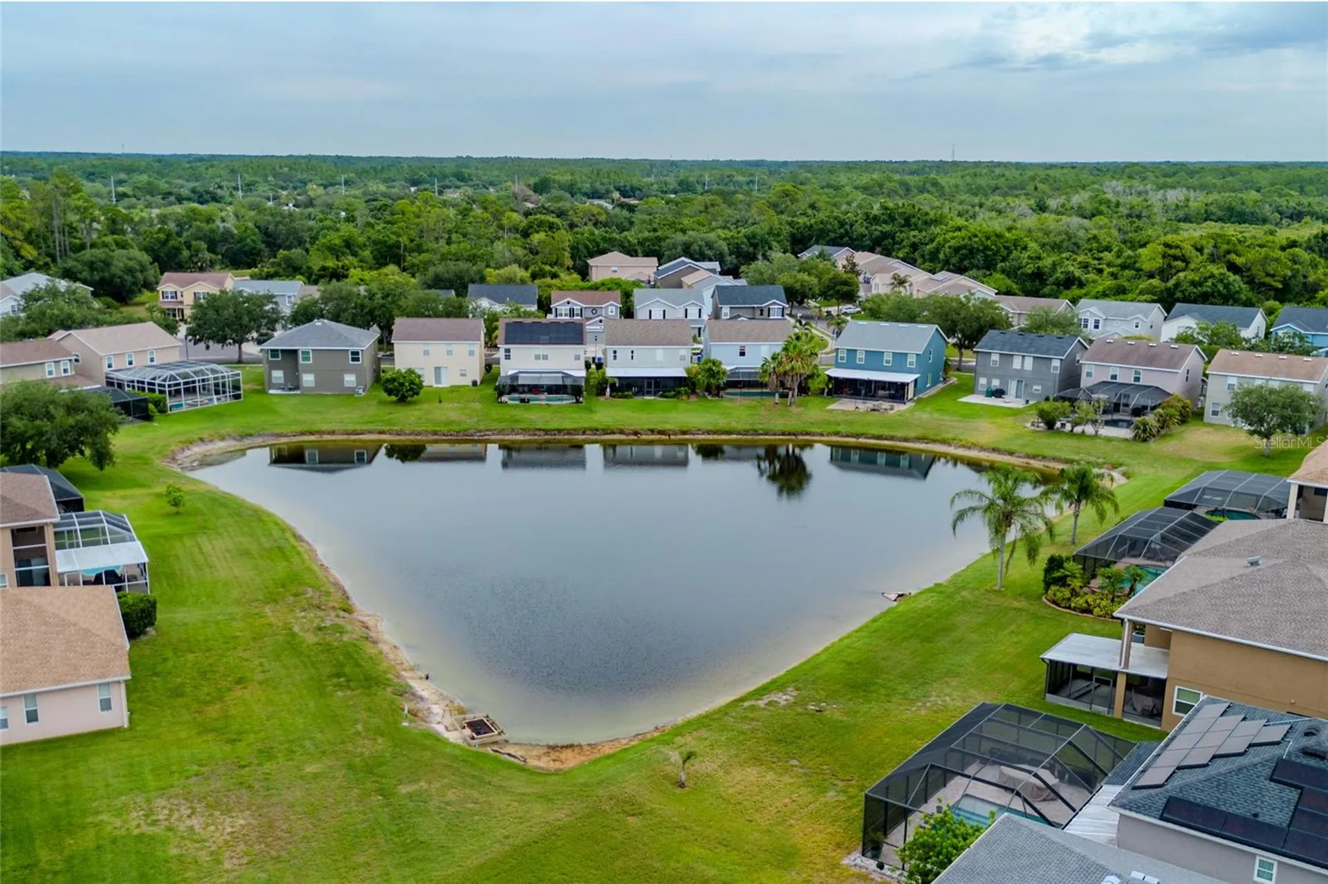 8919 N River Road Tampa FL 33635