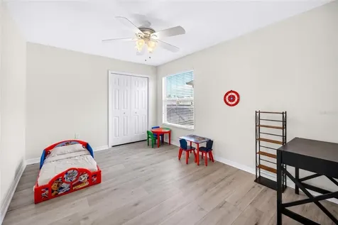 8919 N River Road Tampa FL 33635