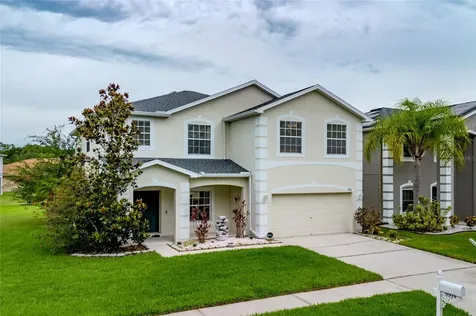 8919 N River Road Tampa FL 33635