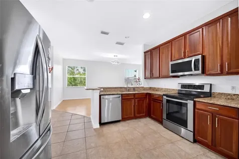 8919 N River Road Tampa FL 33635