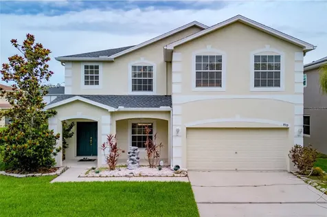 8919 N River Road Tampa FL 33635