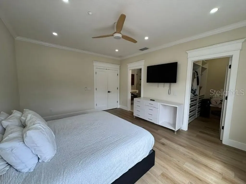 537 Campus Street Celebration FL 34747