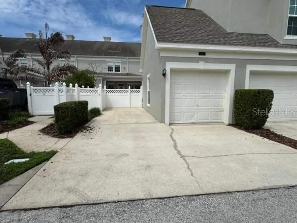 537 Campus Street Celebration FL 34747