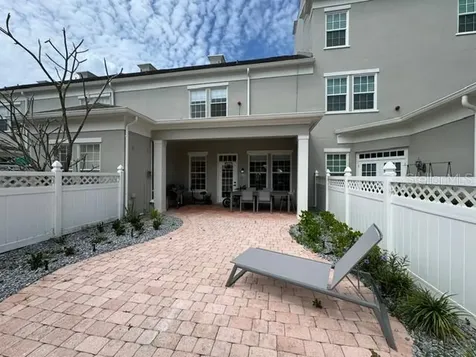 537 Campus Street Celebration FL 34747