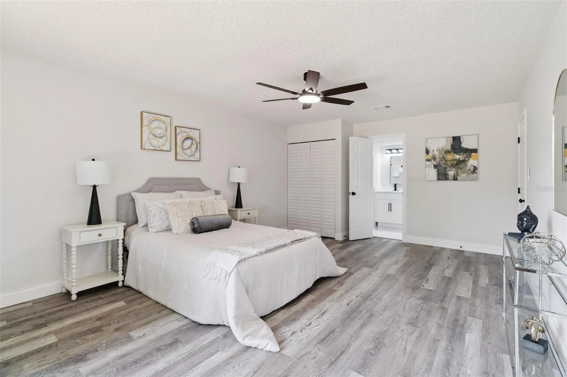 1374 Pakenham Street NW Palm Bay FL 32907