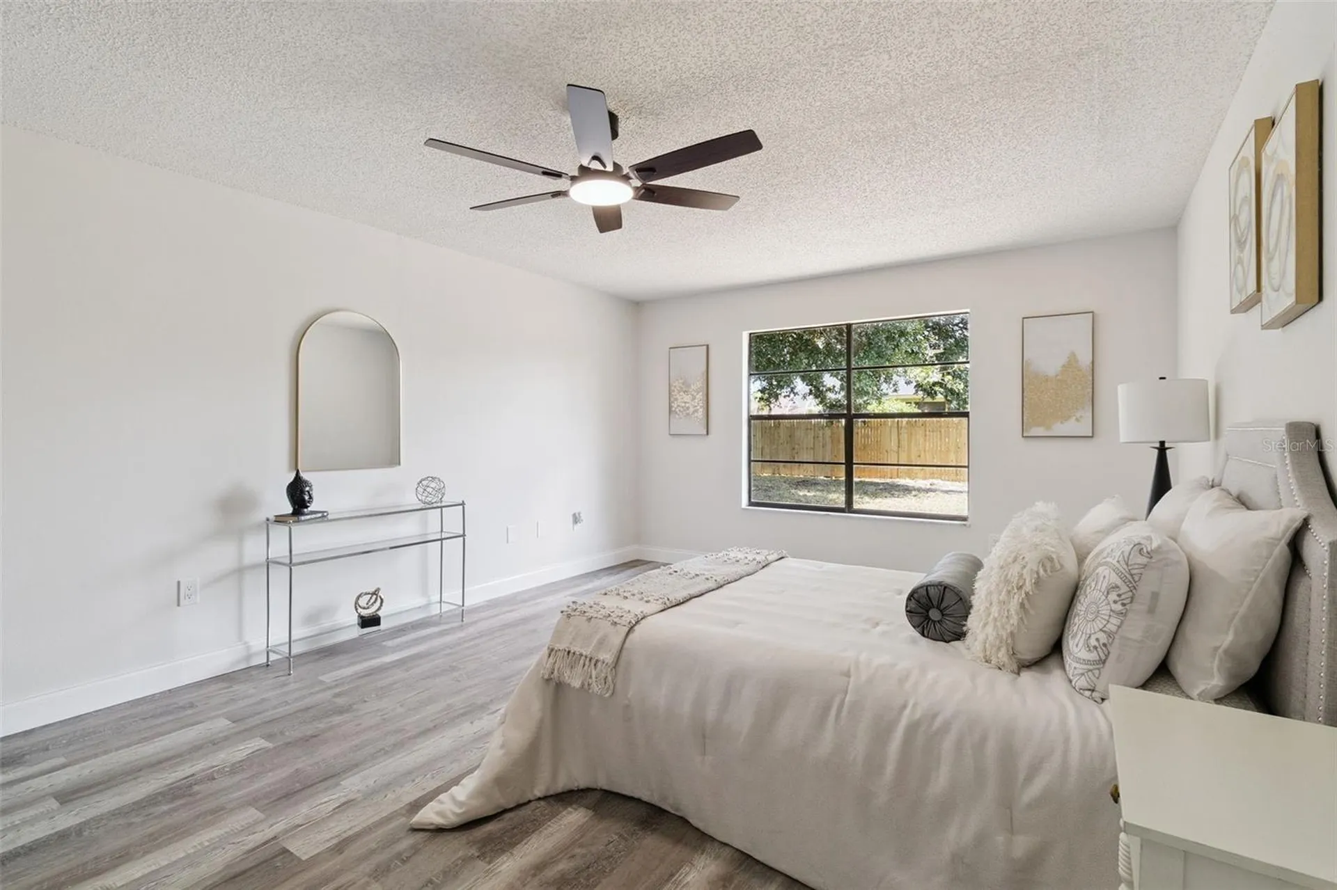 1374 Pakenham Street NW Palm Bay FL 32907