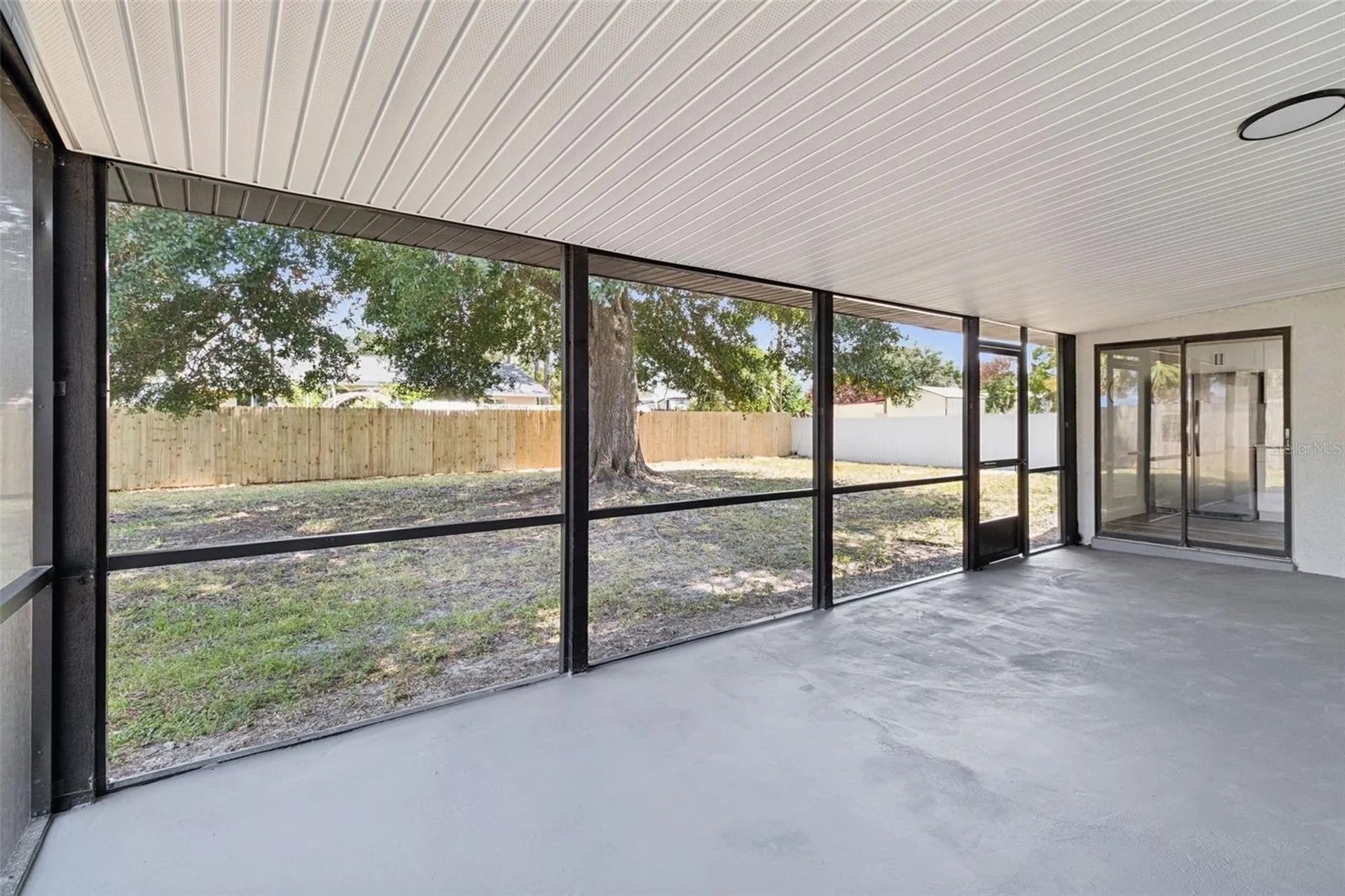1374 Pakenham Street NW Palm Bay FL 32907