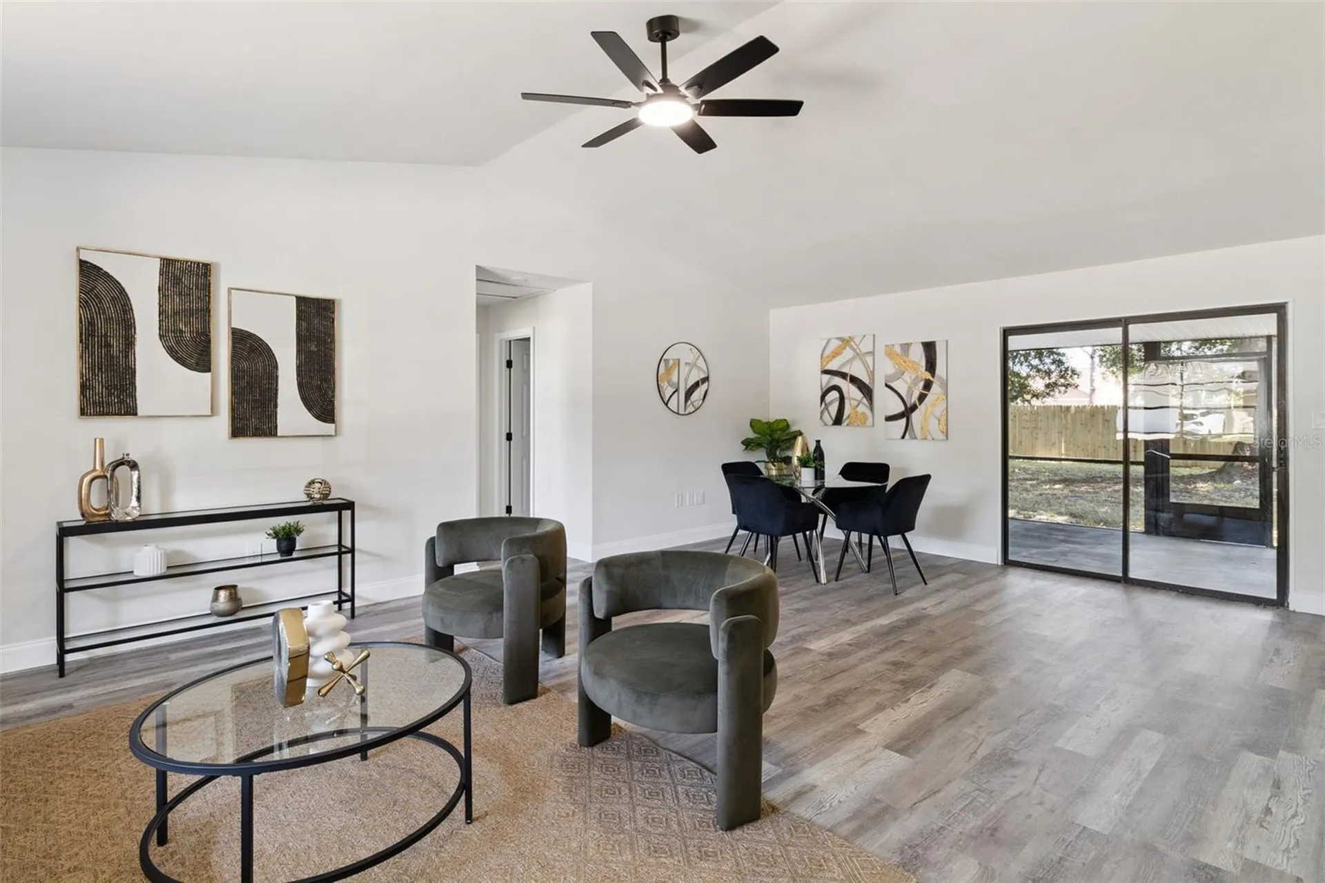 1374 Pakenham Street NW Palm Bay FL 32907