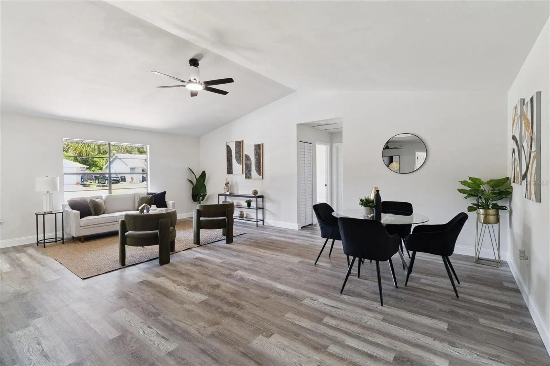 1374 Pakenham Street NW Palm Bay FL 32907