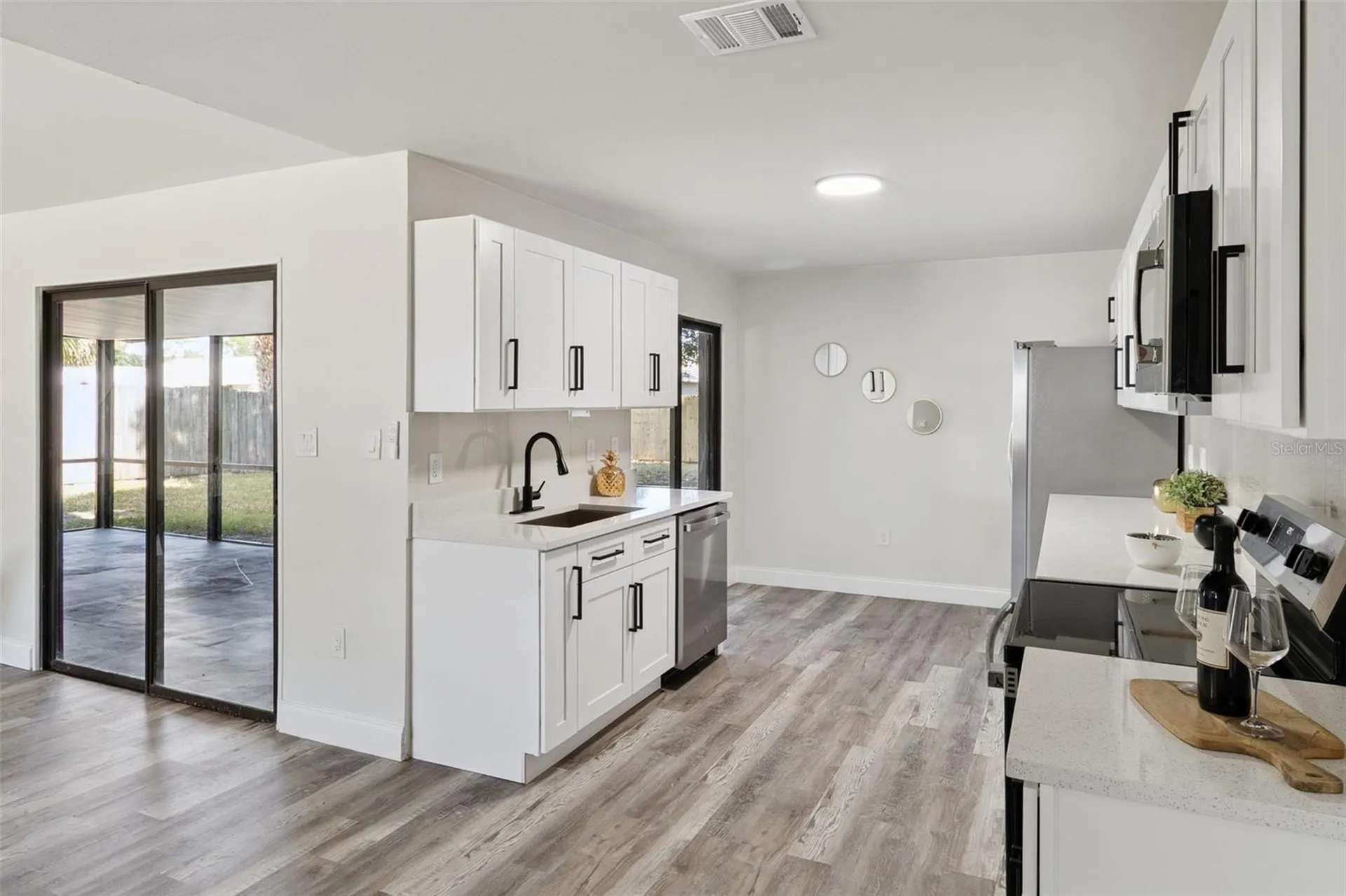 1374 Pakenham Street NW Palm Bay FL 32907