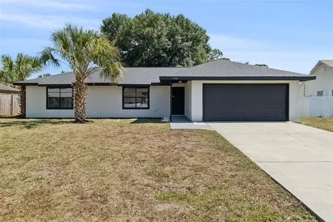 1374 Pakenham Street NW Palm Bay FL 32907