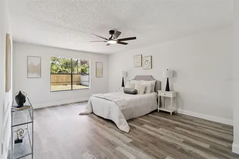 1374 Pakenham Street NW Palm Bay FL 32907