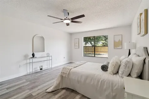 1374 Pakenham Street NW Palm Bay FL 32907