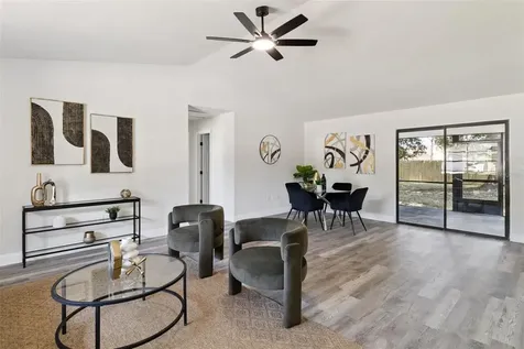 1374 Pakenham Street NW Palm Bay FL 32907