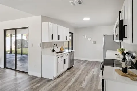 1374 Pakenham Street NW Palm Bay FL 32907