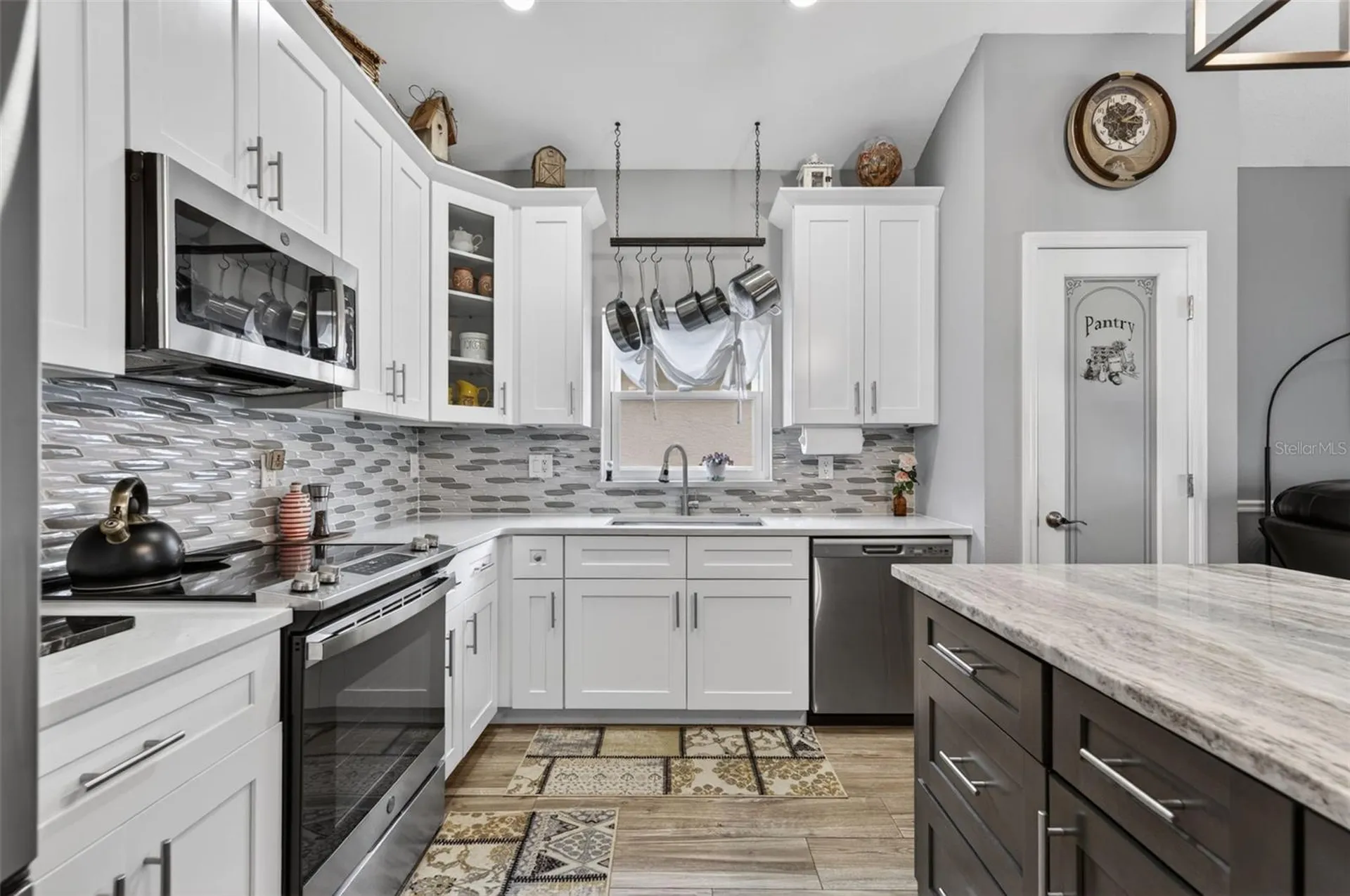 571 Augustine Court Oviedo FL 32765