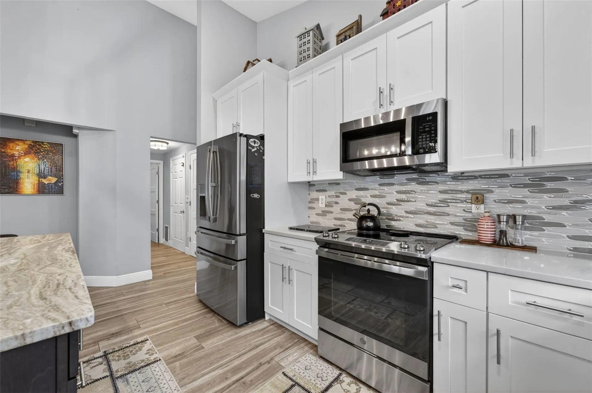 571 Augustine Court Oviedo FL 32765