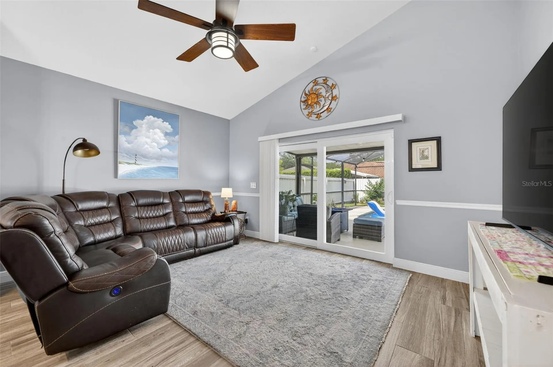 571 Augustine Court Oviedo FL 32765