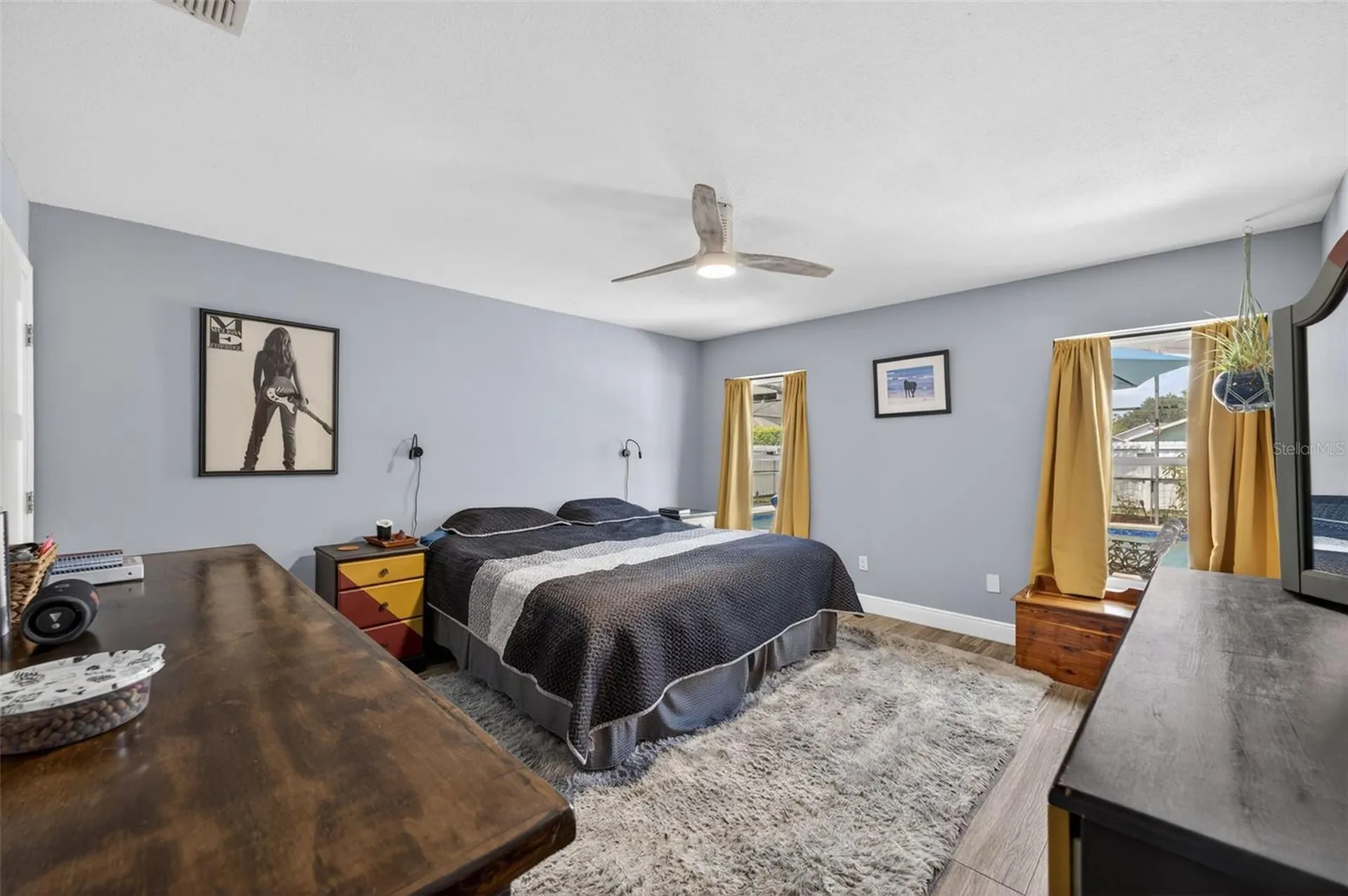 571 Augustine Court Oviedo FL 32765
